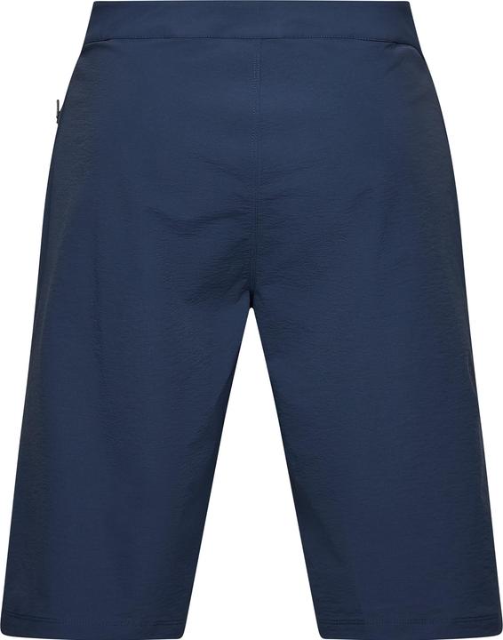 Fox Ranger Short