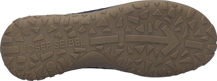 Actual product image Josef Seibel 90550-TE399 (39)