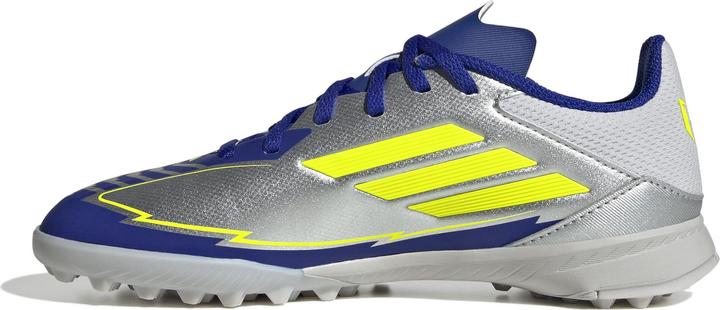 Immagine prodotto adidas F50 League Messi TF (37 1/3)
