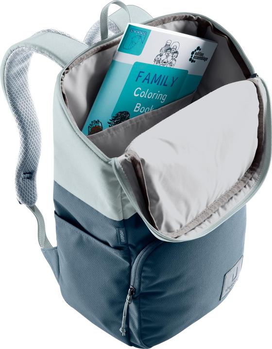 Image du produit Deuter Overday (15 l)