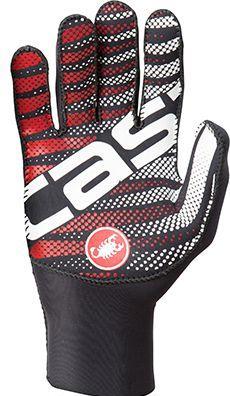 Produktbild Castelli Diluvio C Glove (S, M)