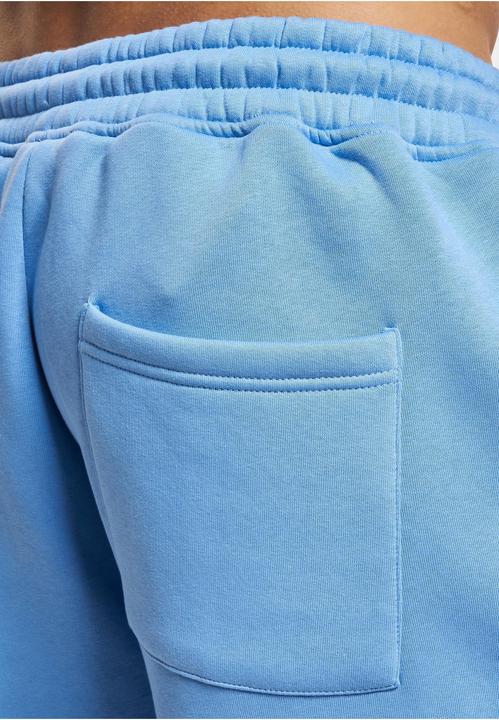 Immagine prodotto DEF Pantaloni da ginnastica JOEL - 134563 (XXL)