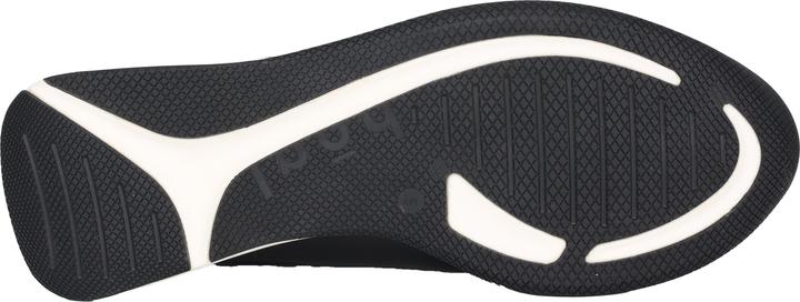 Produktbild Hogl Space (41.5)