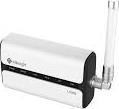 Produktbild Milesight IoT LoRaWAN Gateway UG65 Ext. antenna (HNT mining)