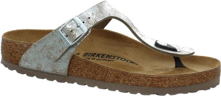 Produktbild Birkenstock Gizeh SYN normal (41)