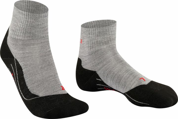 Image du produit Falke TK5 Short (46 - 48)