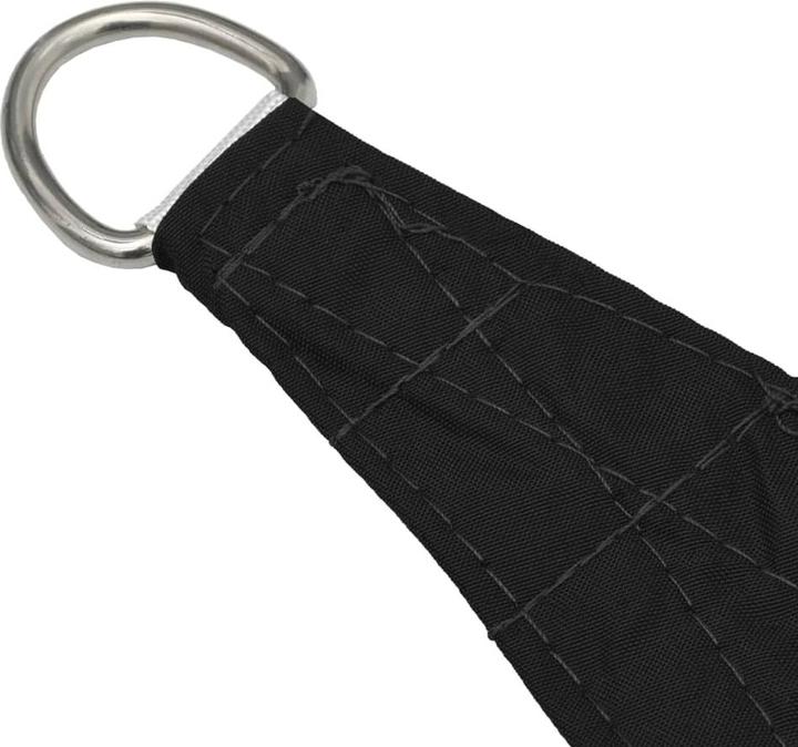 Actual product image VidaXL Nezhatok (300 x 500 cm)