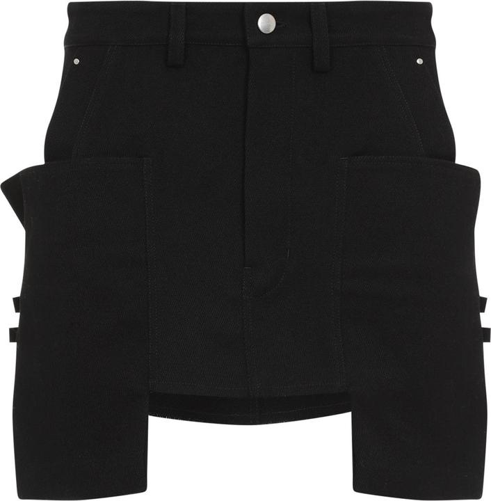 Produktbild Rick Owens RP02D3342.WD (42)