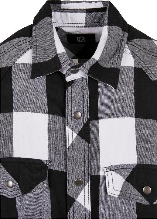 Immagine prodotto Brandit Camicia a quadri senza maniche - 16191 (L)