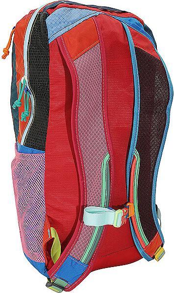 Immagine prodotto Cotopaxi Batac (16 l)