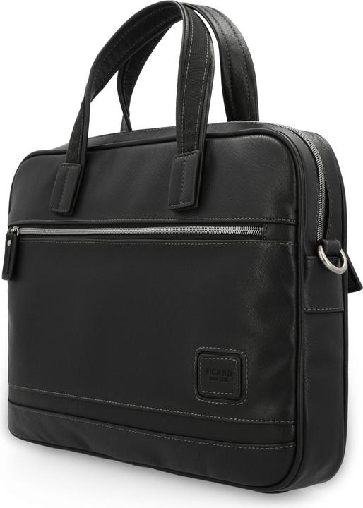 Immagine prodotto Picard Cartella Breakers 39 cm scomparto per laptop (16.14")