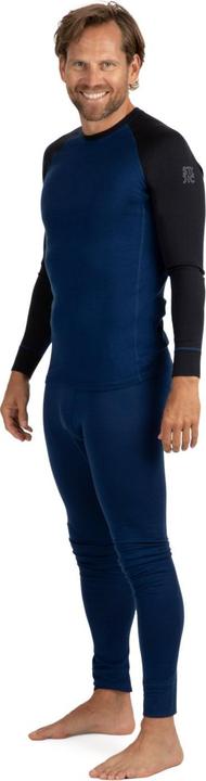 Produktbild Stoic Merino180 BengtSt. Long Pants (4XL)