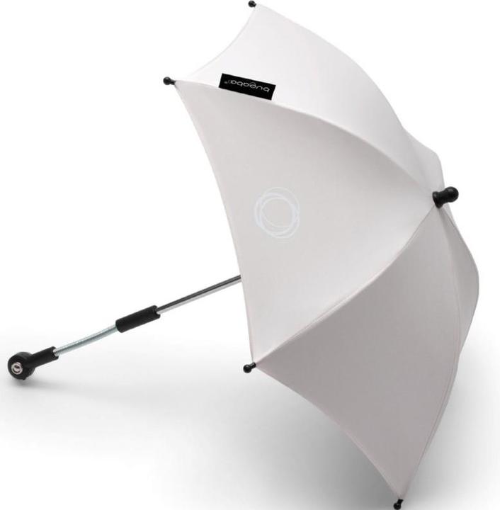 Immagine prodotto Bugaboo Parasol