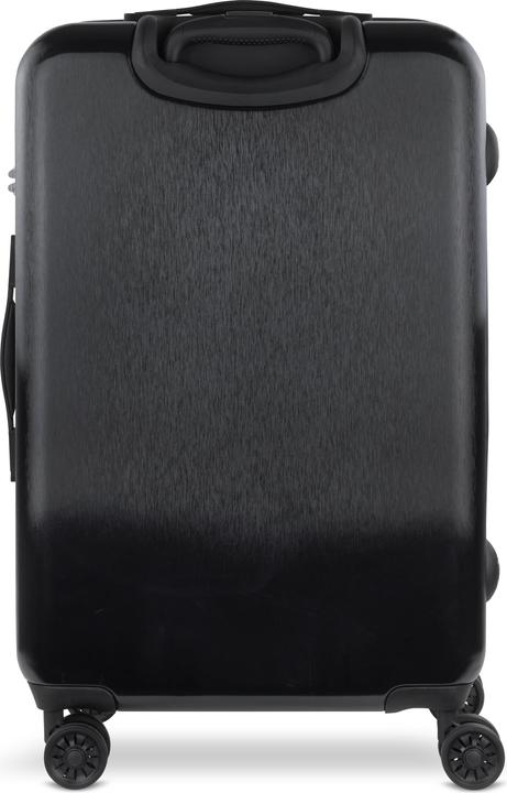 Produktbild Bugatti Corium (66.40 l, M (50 - 90l))