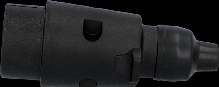 Actual product image Unitec Plug 7-pin