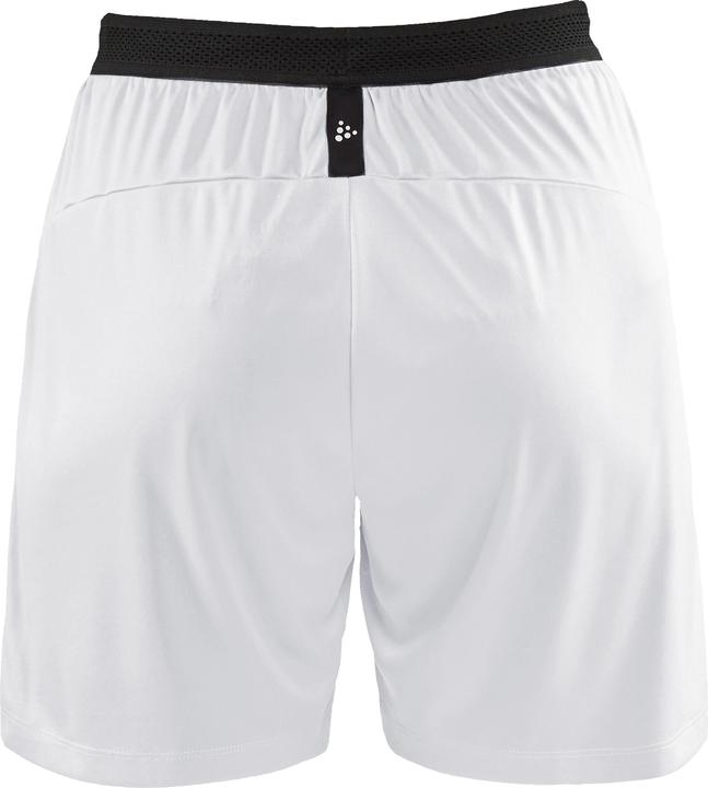 Produktbild Craft Progress 2.0 Shorts W (XXL)