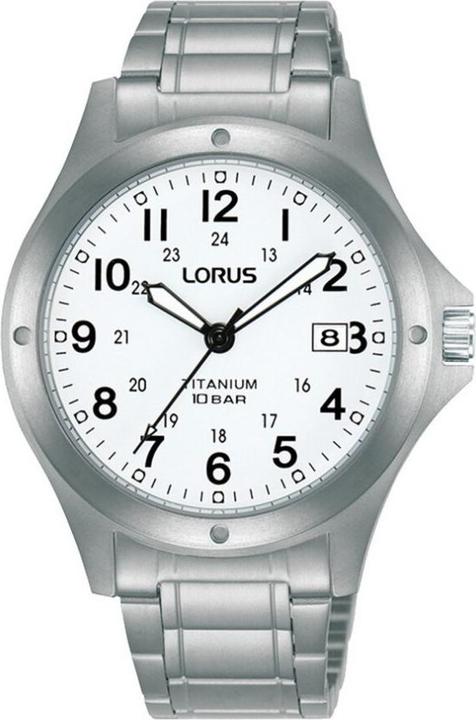 Immagine prodotto Lorus RG883CX9
