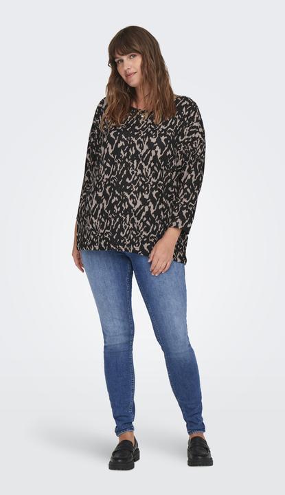 Image du produit Only Top Curvy Print (54)