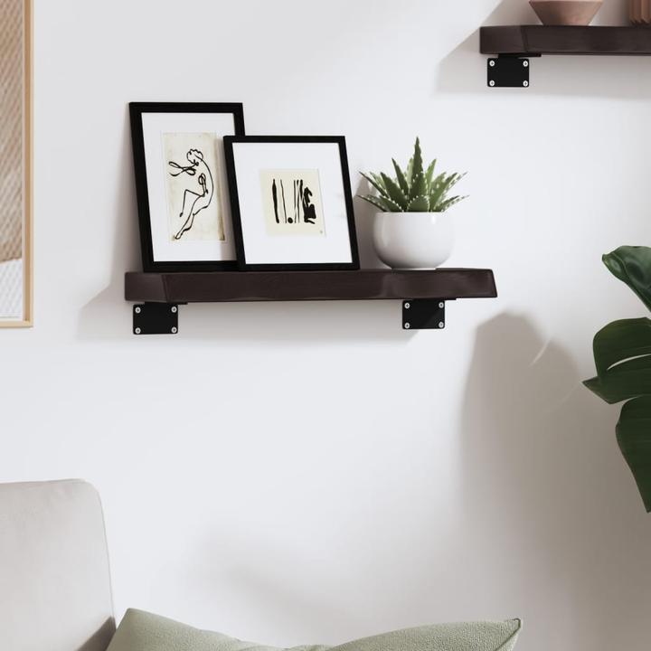 Actual product image VidaXL Lian (40 x 10 x 4 cm)