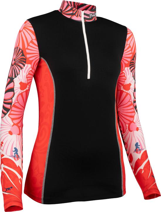 Immagine prodotto Freisein IcePrinzess (XL)