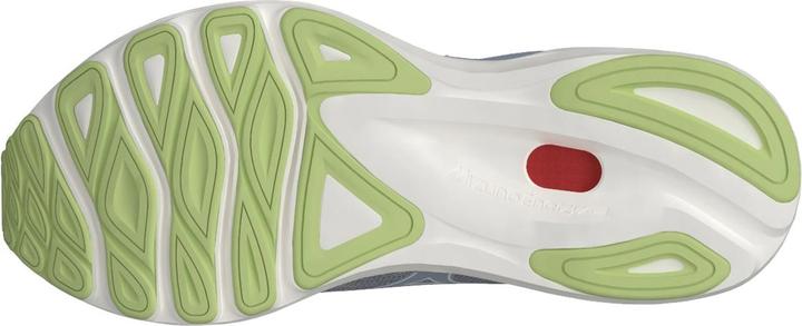 Produktbild Mizuno Wave Skyrise 3 W (39)