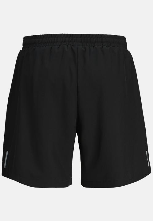 Produktbild Jack & Jones JCOCNZ Shorts Noos (M)