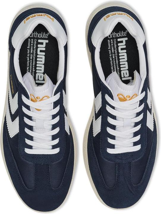 Actual product image hummel VM78 CPH NYLON (40)