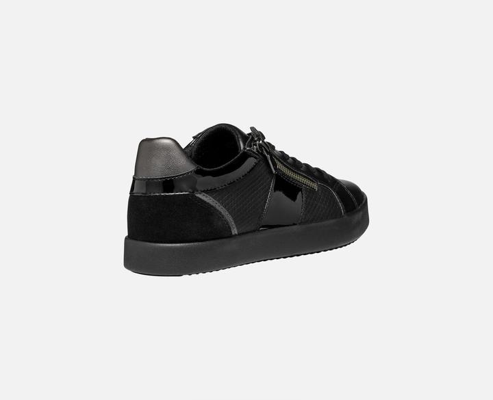 Produktbild Geox sneakers blomiee e (38)