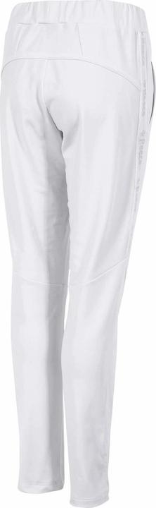 Produktbild Reece jogginghose damen cleve stretch fit (XL)