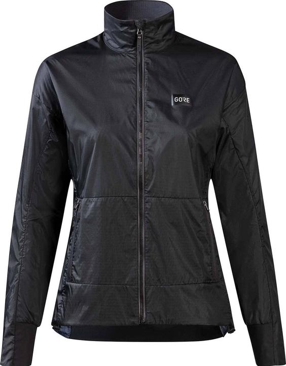 Actual product image Gore Wear Drive (36)