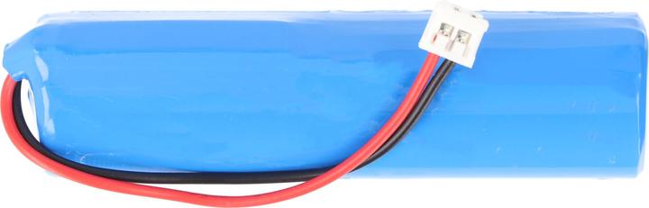 Produktbild Wella Rasiererakku ersetzt 8725-1001 (1 Stk., 3000 mAh)