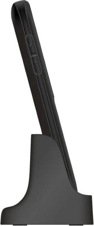 Actual product image Maxcom Telephone MM443 dual sim (2.31", 0.08 Mpx, 4G)