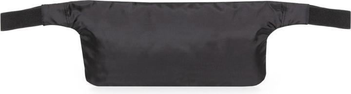 Produktbild Eastpak bauchtasche safewaist