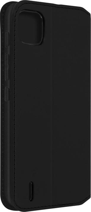 Actual product image Avizar Elec Series (Wiko Y62 Plus)