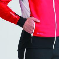 Image du produit Sportful Apex Jacket (L)