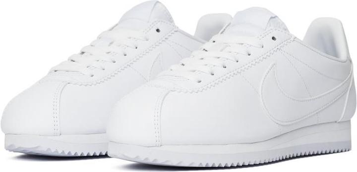 Image du produit Nike Classic Cortez (39)