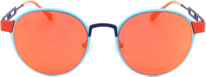 Image du produit Italia Independent Lunettes de soleil Mod BONO