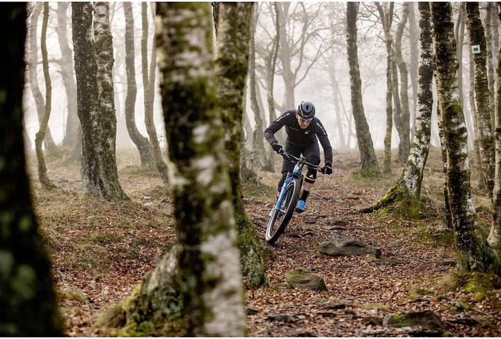 Immagine prodotto Sigma Sport Rox 4.0 GPS