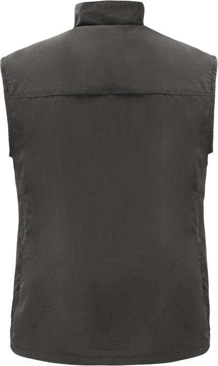 Produktbild Normani Herren Outdoor Weste „Deer“ - 9677 (4XL)