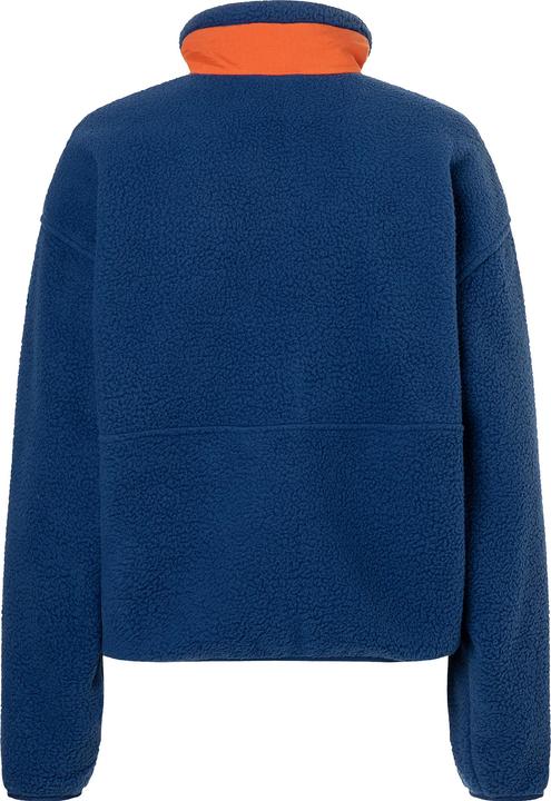 Produktbild Marmot ’94 E.C.O. Recycled Fleece (L)