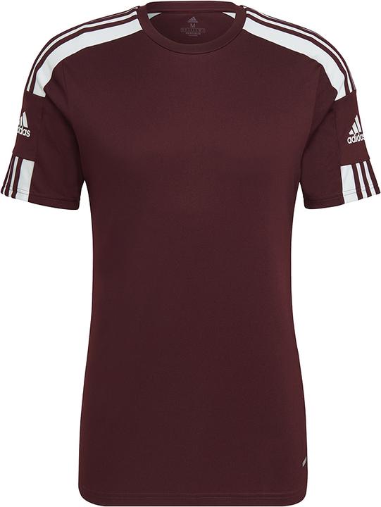 Produktbild adidas Squadra 21 Trikot Kurzarm (M)