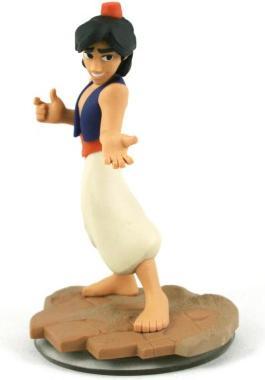 Image du produit Disney Interactive Studios BANDAI NAMCO Entertainment Disney Originals (2.0 Edition) Aladdin