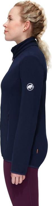 Image du produit Mammut Veste Innominata Light ML Femme (M)