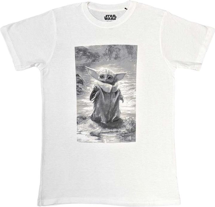 Produktbild Star Wars TShirt (M)