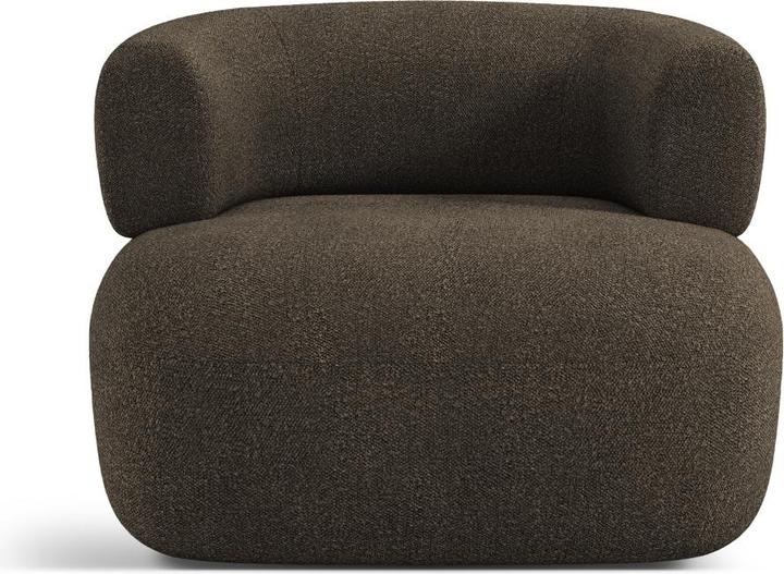 Produktbild Micadoni Jenny (2-Sitzer, 3-Sitzer, 4-Sitzer)