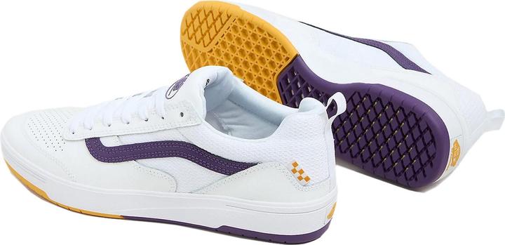 Immagine prodotto Vans M39860 (44)