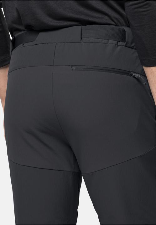 Produktbild Jack Wolfskin Ziegspitz Pants M (L)