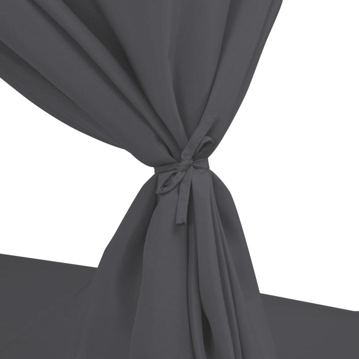 Immagine prodotto VidaXL Irv (197 cm)