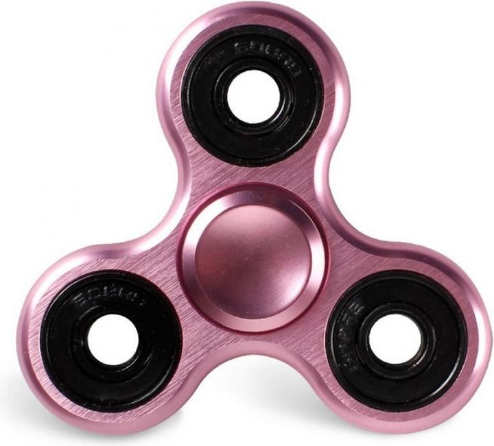 FidgetSpinner Premium