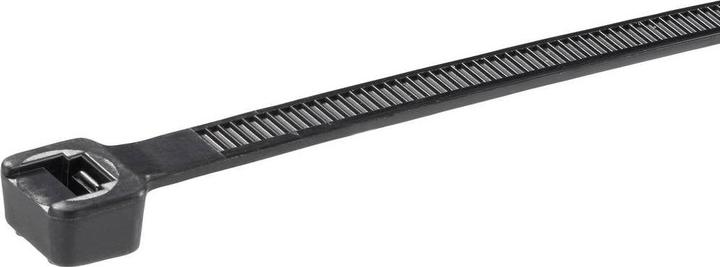 Immagine prodotto Panduit Fascetta (Fascette in plastica, 71 mm, 100 pz.)